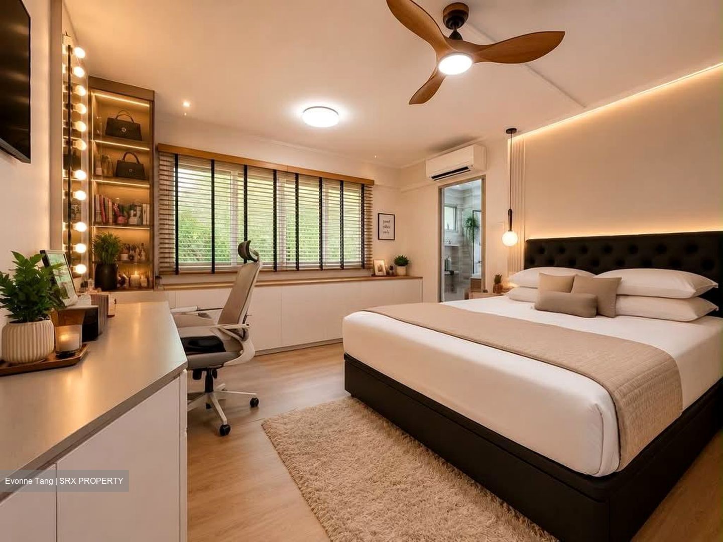 Blk 581 Pasir Ris Street 53 (Pasir Ris), HDB Executive #598195301
